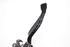 Bild von Motorhaubenschloss Citroen C4 aus 2010 zu 2014 | 9687538080