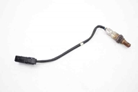 Image sur Sonde Lambda Citroen C4 de 2010 à 2014 | 9683265480