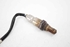 Image sur Sonde Lambda Citroen C4 de 2010 à 2014 | 9683265480