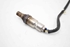 Image sur Sonde Lambda Citroen C4 de 2010 à 2014 | 9683265480