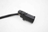 Image sur Sonde Lambda Citroen C4 de 2010 à 2014 | 9683265480