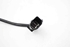 Image sur Sonde Lambda Citroen C4 de 2010 à 2014 | 9683265480