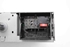 Image sur Radio Citroen C4 de 2010 à 2014 | 9666994780