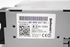 Image sur Radio Citroen C4 de 2010 à 2014 | 9666994780