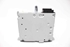 Image sur Radio Citroen C4 de 2010 à 2014 | 9666994780