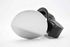 Bild von Tankklappe  Citroen C4 aus 2010 zu 2014 | 9687310880