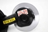 Bild von Tankklappe  Citroen C4 aus 2010 zu 2014 | 9687310880