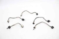 Imagen de Kit de tubos de bomda de inyeccion Citroen C4 de 2010 a 2014 | 
