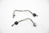Imagen de Kit de tubos de bomda de inyeccion Citroen C4 de 2010 a 2014 | 