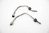 Imagen de Kit de tubos de bomda de inyeccion Citroen C4 de 2010 a 2014 | 