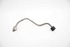 Imagen de Kit de tubos de bomda de inyeccion Citroen C4 de 2010 a 2014 | 