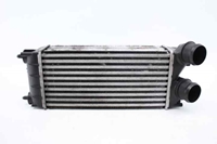 Bild von Ladeluftkühler Citroen C4 aus 2010 zu 2014 | 0384N9 - M144105 - 9684212480 - VALEO