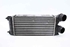 Bild von Ladeluftkühler Citroen C4 aus 2010 zu 2014 | 0384N9 - M144105 - 9684212480 - VALEO