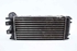 Bild von Ladeluftkühler Citroen C4 aus 2010 zu 2014 | 0384N9 - M144105 - 9684212480 - VALEO
