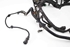 Bild von Elektroinstallation im Motorraum Citroen C4 aus 2010 zu 2014 | 9673749780 - 9673369380