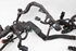 Bild von Elektroinstallation im Motorraum Citroen C4 aus 2010 zu 2014 | 9673749780 - 9673369380