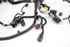 Bild von Elektroinstallation im Motorraum Citroen C4 aus 2010 zu 2014 | 9673749780 - 9673369380
