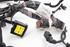 Bild von Elektroinstallation im Motorraum Citroen C4 aus 2010 zu 2014 | 9673749780 - 9673369380