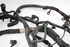 Bild von Elektroinstallation im Motorraum Citroen C4 aus 2010 zu 2014 | 9673749780 - 9673369380