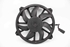 Imagen de Electroventilador Citroen C4 de 2010 a 2014 | 988495H - 9661571480 - VALEO