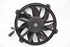 Imagen de Electroventilador Citroen C4 de 2010 a 2014 | 988495H - 9661571480 - VALEO