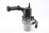 Picture of Bomba de direcção assistida Citroen C4 de 2010 a 2014 | 1629092180 - A5100993 - 9675674180