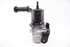 Picture of Bomba de direcção assistida Citroen C4 de 2010 a 2014 | 1629092180 - A5100993 - 9675674180