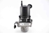 Picture of Bomba de direcção assistida Citroen C4 de 2010 a 2014 | 1629092180 - A5100993 - 9675674180