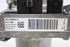 Picture of Bomba de direcção assistida Citroen C4 de 2010 a 2014 | 1629092180 - A5100993 - 9675674180