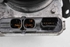 Picture of Bomba de direcção assistida Citroen C4 de 2010 a 2014 | 1629092180 - A5100993 - 9675674180