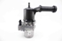 Picture of Bomba de direcção assistida Citroen C4 de 2010 a 2014 | 1629092180 - A5100993 - 9675674180