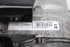 Picture of Bomba de direcção assistida Citroen C4 de 2010 a 2014 | 1629092180 - A5100993 - 9675674180