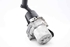 Picture of Bomba de direcção assistida Citroen C4 de 2010 a 2014 | 1629092180 - A5100993 - 9675674180