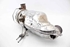 Bild von Partikelfilter Citroen C4 aus 2010 zu 2014 | 9673531680