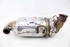 Bild von Partikelfilter Citroen C4 aus 2010 zu 2014 | 9673531680