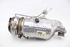 Bild von Partikelfilter Citroen C4 aus 2010 zu 2014 | 9673531680