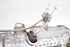 Bild von Partikelfilter Citroen C4 aus 2010 zu 2014 | 9673531680