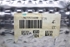 Bild von Partikelfilter Citroen C4 aus 2010 zu 2014 | 9673531680