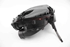 Image sur Boîte de filtre à air Citroen C4 de 2010 à 2014 | 9673061080