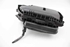 Image sur Boîte de filtre à air Citroen C4 de 2010 à 2014 | 9673061080