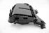 Image sur Boîte de filtre à air Citroen C4 de 2010 à 2014 | 9673061080