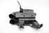 Image sur Boîte de filtre à air Citroen C4 de 2010 à 2014 | 9673061080