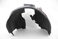 Imagem de Cave de roda frente esquerda Citroen C4 de 2010 a 2014 | 9687456680 - 9687456880