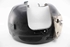 Imagem de Cave de roda frente esquerda Citroen C4 de 2010 a 2014 | 9687456680 - 9687456880