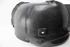 Imagem de Cave de roda frente esquerda Citroen C4 de 2010 a 2014 | 9687456680 - 9687456880