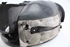 Imagem de Cave de roda frente esquerda Citroen C4 de 2010 a 2014 | 9687456680 - 9687456880