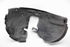 Imagem de Cave de roda frente esquerda Citroen C4 de 2010 a 2014 | 9687456680 - 9687456880