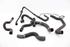 Imagen de Juego de tubos de agua Citroen C4 de 2010 a 2014 | 