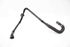 Imagen de Juego de tubos de agua Citroen C4 de 2010 a 2014 | 