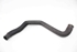 Imagen de Juego de tubos de agua Citroen C4 de 2010 a 2014 | 